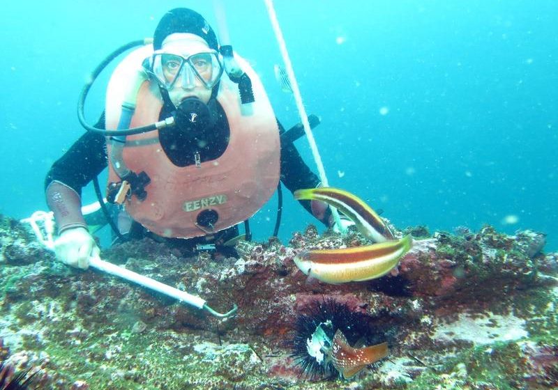 South Batemans Bay/Broulee, 21-22 March 2015