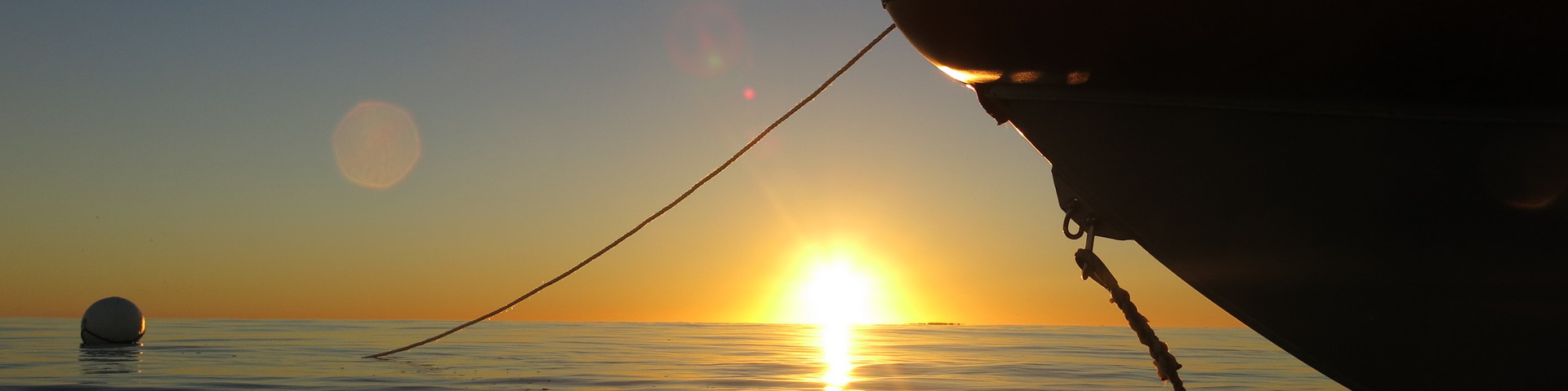 ANU Scuba Club